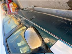 شيفروليه أسترو